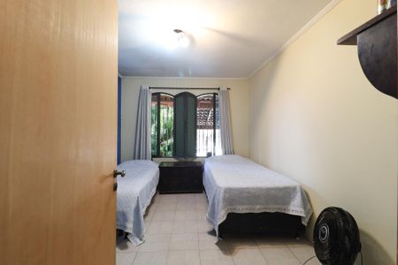 Casa à venda com 120m², 3 quartos e 1 vagaQuarto 1