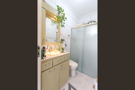 Casa à venda com 120m², 3 quartos e 1 vagaBanheiro Social