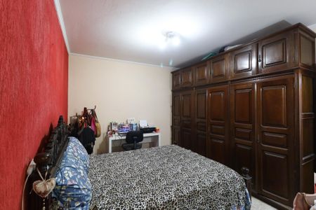 Casa à venda com 120m², 3 quartos e 1 vagaSuíte