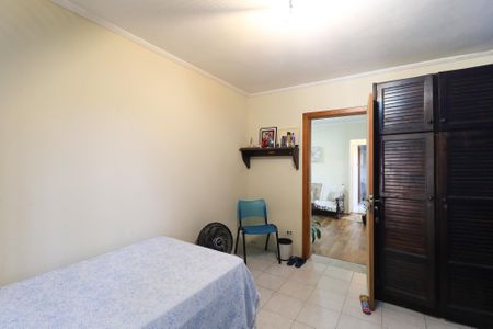 Casa à venda com 120m², 3 quartos e 1 vagaQuarto 1