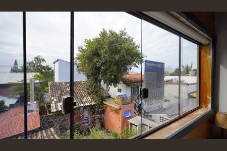 Studio para alugar com 15m², 1 quarto e sem vagaStudio