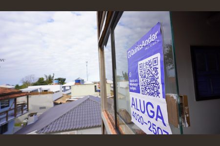 Studio para alugar com 15m², 1 quarto e sem vagaPlaquinha