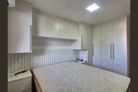 Apartamento para alugar com 70m², 2 quartos e sem vagaQuarto 2