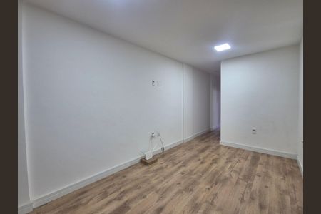 Apartamento para alugar com 70m², 2 quartos e sem vagaSala