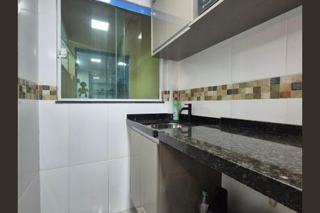 Apartamento para alugar com 70m², 2 quartos e sem vagaÁrea de Serviço