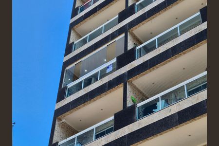Apartamento para alugar com 70m², 2 quartos e sem vagaPlaca