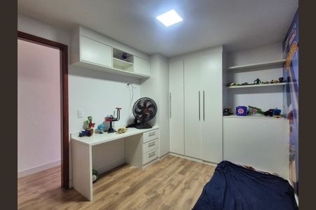 Apartamento para alugar com 70m², 2 quartos e sem vagaQuarto 1
