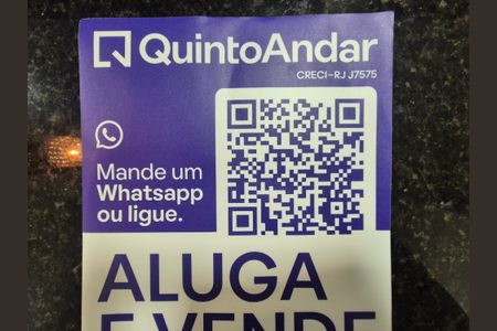 Apartamento para alugar com 70m², 2 quartos e sem vagaUCYM-202