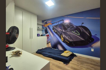 Apartamento para alugar com 70m², 2 quartos e sem vagaQuarto 1