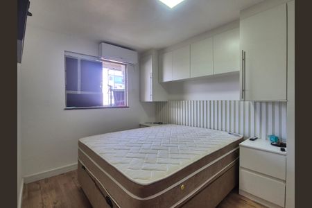 Apartamento para alugar com 70m², 2 quartos e sem vagaQuarto 2