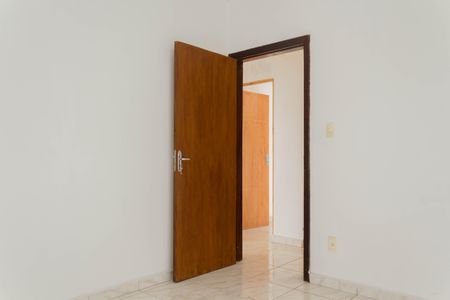 Apartamento à venda com 54m², 3 quartos e 1 vaga Apartamento à venda com 54m², 3 quartos e 1 vagaQuarto 1