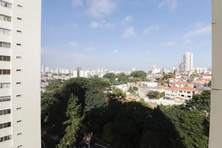 Apartamento à venda com 65m², 2 quartos e 1 vaga Apartamento à venda com 65m², 2 quartos e 1 vagaVista