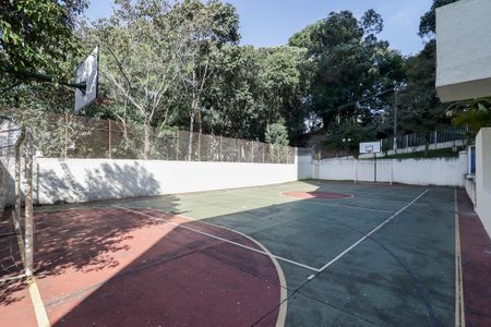 Apartamento à venda com 65m², 2 quartos e 1 vaga Apartamento à venda com 65m², 2 quartos e 1 vagaQuadra