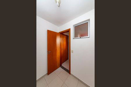 Apartamento para alugar com 110m², 3 quartos e 3 vagas Apartamento para alugar com 110m², 3 quartos e 3 vagasÁrea de Serviço