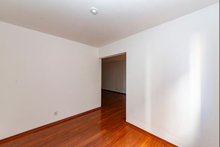 Apartamento para alugar com 110m², 3 quartos e 3 vagas Apartamento para alugar com 110m², 3 quartos e 3 vagasSala