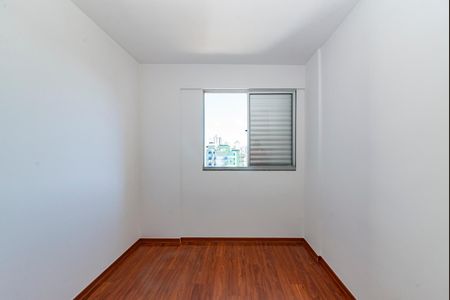 Apartamento para alugar com 110m², 3 quartos e 3 vagas Apartamento para alugar com 110m², 3 quartos e 3 vagasQuarto 1