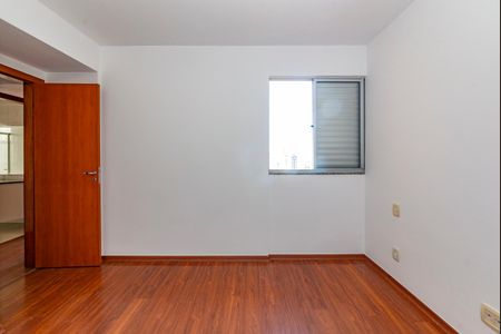 Apartamento para alugar com 110m², 3 quartos e 3 vagas Apartamento para alugar com 110m², 3 quartos e 3 vagasQuarto 2