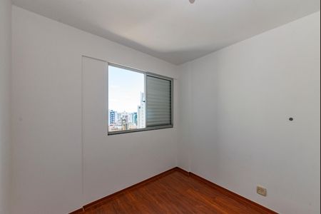 Apartamento para alugar com 110m², 3 quartos e 3 vagas Apartamento para alugar com 110m², 3 quartos e 3 vagasQuarto 1