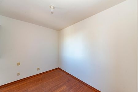 Apartamento para alugar com 110m², 3 quartos e 3 vagas Apartamento para alugar com 110m², 3 quartos e 3 vagasQuarto 2