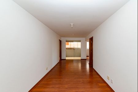 Apartamento para alugar com 110m², 3 quartos e 3 vagas Apartamento para alugar com 110m², 3 quartos e 3 vagasSala 1