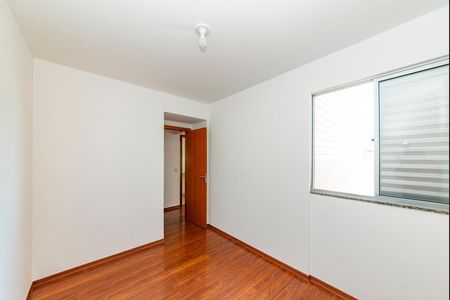 Apartamento para alugar com 110m², 3 quartos e 3 vagas Apartamento para alugar com 110m², 3 quartos e 3 vagasQuarto 2