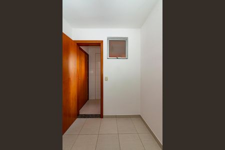 Apartamento para alugar com 110m², 3 quartos e 3 vagas Apartamento para alugar com 110m², 3 quartos e 3 vagasÁrea de Serviço