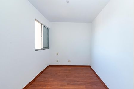 Apartamento para alugar com 110m², 3 quartos e 3 vagas Apartamento para alugar com 110m², 3 quartos e 3 vagasQuarto 2