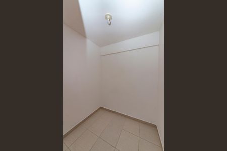 Apartamento para alugar com 110m², 3 quartos e 3 vagas Apartamento para alugar com 110m², 3 quartos e 3 vagasÁrea de Serviço