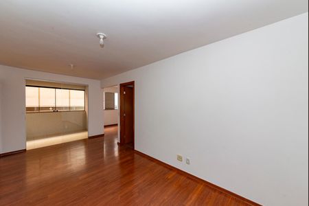 Apartamento para alugar com 110m², 3 quartos e 3 vagas Apartamento para alugar com 110m², 3 quartos e 3 vagasSala 1
