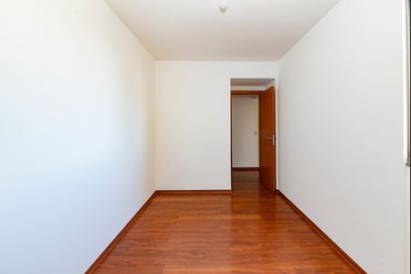 Apartamento para alugar com 110m², 3 quartos e 3 vagas Apartamento para alugar com 110m², 3 quartos e 3 vagasQuarto 2