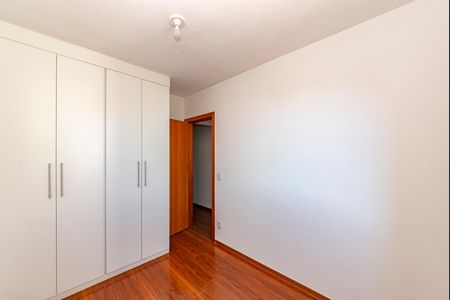 Apartamento para alugar com 110m², 3 quartos e 3 vagas Apartamento para alugar com 110m², 3 quartos e 3 vagasQuarto 1