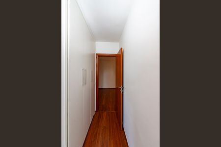 Apartamento para alugar com 110m², 3 quartos e 3 vagas Apartamento para alugar com 110m², 3 quartos e 3 vagasCorredor