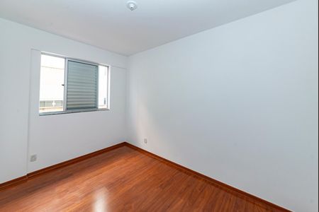 Apartamento para alugar com 110m², 3 quartos e 3 vagas Apartamento para alugar com 110m², 3 quartos e 3 vagasSala