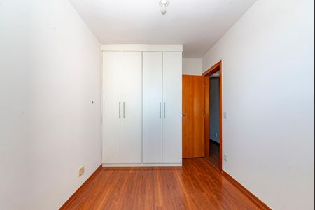 Apartamento para alugar com 110m², 3 quartos e 3 vagas Apartamento para alugar com 110m², 3 quartos e 3 vagasQuarto 1