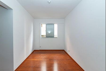 Apartamento para alugar com 110m², 3 quartos e 3 vagas Apartamento para alugar com 110m², 3 quartos e 3 vagasSala 2