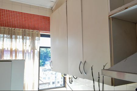 Apartamento para alugar com 158m², 3 quartos e 1 vagaÁrea de Serviço