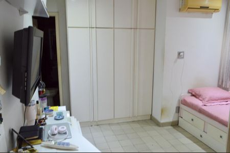 Apartamento para alugar com 158m², 3 quartos e 1 vagaSuíte 2