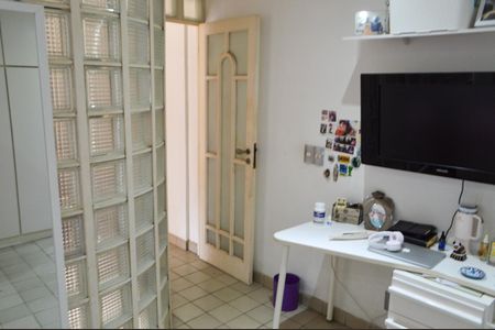 Apartamento para alugar com 158m², 3 quartos e 1 vagaSuíte 2