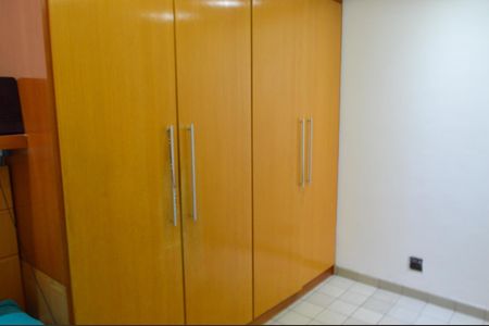 Apartamento para alugar com 158m², 3 quartos e 1 vagaQuarto