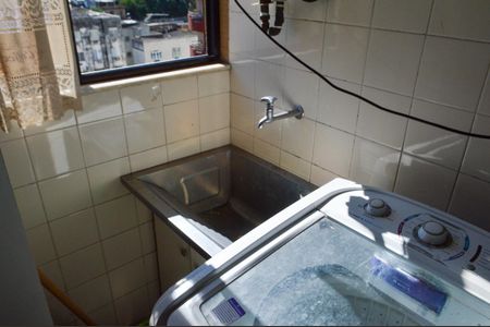 Apartamento para alugar com 158m², 3 quartos e 1 vagaÁrea de Serviço