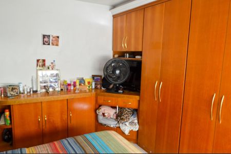 Apartamento para alugar com 158m², 3 quartos e 1 vagaSuíte 1
