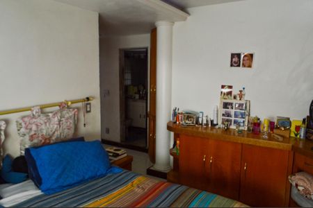 Apartamento para alugar com 158m², 3 quartos e 1 vagaSuíte 1