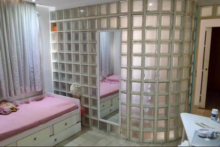 Apartamento para alugar com 158m², 3 quartos e 1 vagaSuíte 2