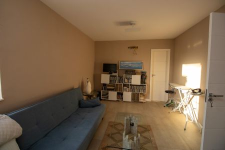 Casa de condomínio à venda com 350m², 3 quartos e 2 vagas Suíte 2