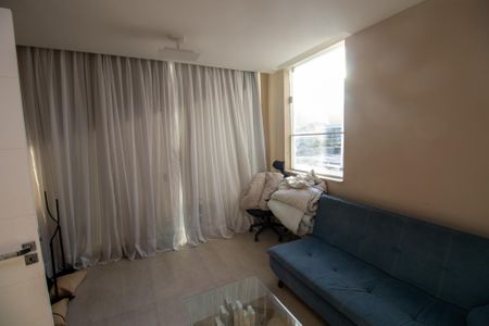 Casa de condomínio à venda com 350m², 3 quartos e 2 vagasSuíte 2