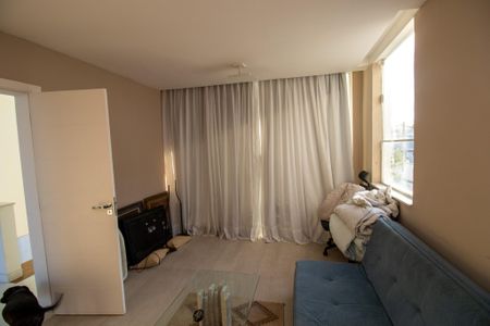 Casa de condomínio à venda com 350m², 3 quartos e 2 vagasSuíte 2