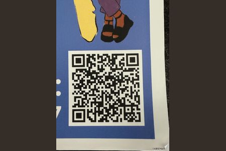 Apartamento à venda com 51m², 2 quartos e 1 vagaPlaquinha Instalada