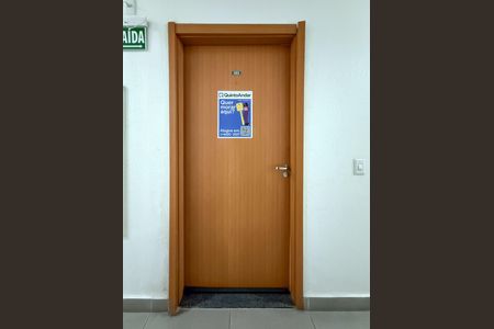 Apartamento à venda com 51m², 2 quartos e 1 vagaPlaquinha Instalada