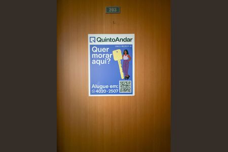 Apartamento à venda com 51m², 2 quartos e 1 vagaPlaquinha Instalada