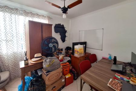 Apartamento para alugar com 83m², 2 quartos e 1 vaga Apartamento para alugar com 83m², 2 quartos e 1 vagaQuarto